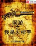 网游之我是火枪手章节列表