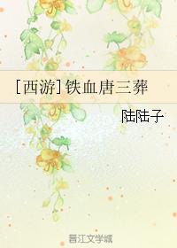 [西游]铁血唐三葬章节列表