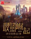 瓦洛兰之联盟崛起章节列表