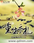重生手札章节列表