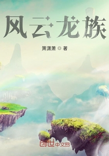 风云龙族章节列表