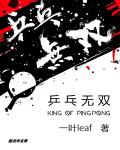 乒乓无双章节列表