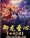御龙圣心章节列表