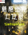 莫桑比克大发展章节列表