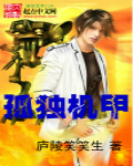 孤独机甲章节列表