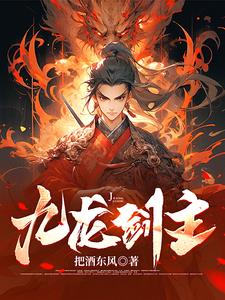 九龙剑主章节列表