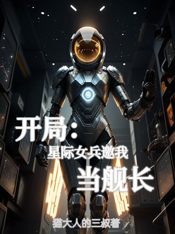 开局：星际女兵邀我当舰长章节列表