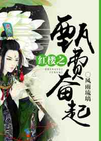 红楼之甄费奋起章节列表