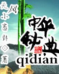 中华秘典章节列表