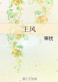 王风章节列表