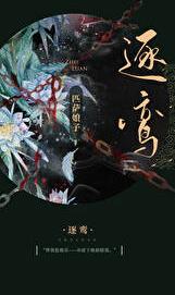 逐鸾章节列表