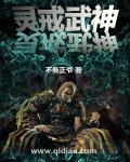 灵戒武神章节列表