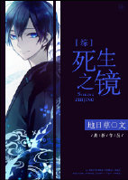 [综]死生之镜章节列表