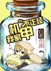 我家机甲不正经章节列表