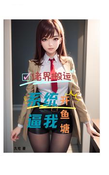 辞职后，才发现平行世界好多美女章节列表