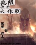无限位面大作战章节列表