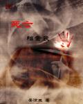 死亡档案袋章节列表