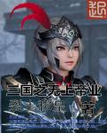 三国之无上帝业章节列表