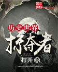 历史世界掠夺者章节列表