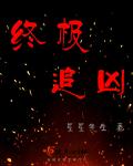 终极追凶章节列表