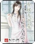 中娱大明星章节列表