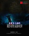 瓦罗兰大陆的冰火乐章章节列表