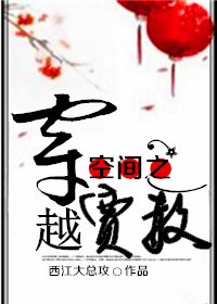 空间之穿越贾赦章节列表