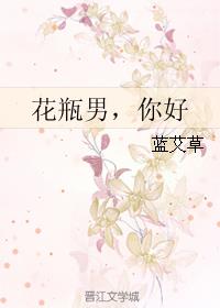 花瓶男，你好章节列表