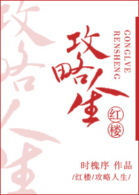 [红楼]攻略人生章节列表
