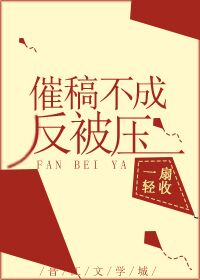 我不要脸只要你章节列表