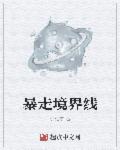 暴走境界线章节列表