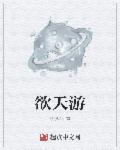 欲天游章节列表