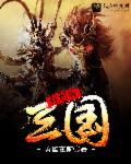 狂想版三国章节列表