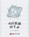 末世铁血帝王录章节列表