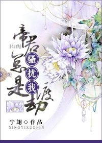 帝君总是骚扰我渡劫章节列表