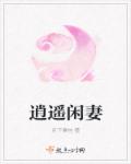 逍遥闲妻章节列表