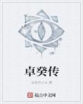 卓癸传章节列表