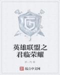 英雄联盟之君临荣耀章节列表