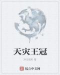 天灾王冠章节列表
