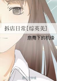 拆店日常[综英美]章节列表