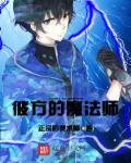 彼方的魔法师章节列表