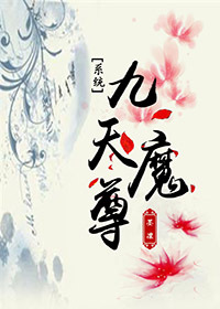 [系统]九天魔尊章节列表