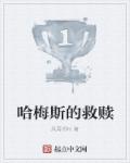 哈梅斯的救赎章节列表