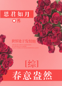 [综]春意盎然章节列表