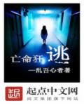 亡命狂逃章节列表