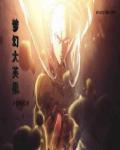 梦幻大英雄章节列表