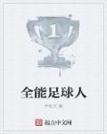 全能足球人章节列表