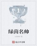 绿茵名帅章节列表
