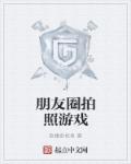 朋友圈拍照游戏章节列表