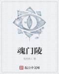 魂门陵章节列表